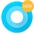 Icon of program: Pireo - Pixel/Pie Icon Pa…