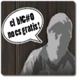 Icon of program: Mi Pana Gillito