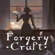 Icon of program: Forgery Craft