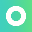 Icon of program: IngredientLens - AI Analy…