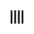 Icon of program: IngredientLens - AI Analy…