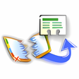 Icon of program: Recovery Toolbox for Addr…