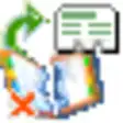 Icon of program: Recovery Toolbox for Addr…