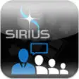 Icon of program: Sirius Kiosk