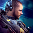 Icon of program: Strike Back: Elite Force …