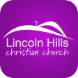 Icon of program: Lincoln Hills