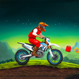 Icon of program: Mountain Drive Hill Raci…