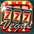 Icon of program: Aabsolute Vegas Jackpot C…