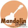 Icon of program: Mandolin Scales