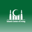 Icon of program: Irving Masjid