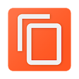 Icon of program: Universal Clipboard