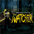 Icon of program: Uncanny Tales: The Watche…