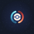 Icon of program: Pokeverse: Pokedex  Team …