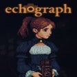 Icono de programa: Echograph