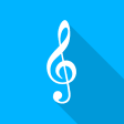 Icon of program: MobileSheetsPro Music Rea…