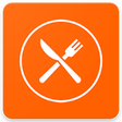 Icon of program: Meal reminder