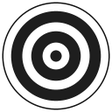 Icon of program: TargetSpotter