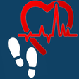Icon of program: Pedometer Step Counter