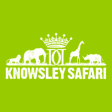 Icon of program: Knowsley Safari