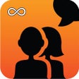 Icon of program: Avaz Pro - AAC App for Au…