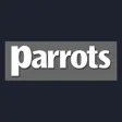 Icon of program: Parrots magazine