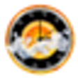 Icon of program: Weather, Radar, Alerts, Q…