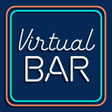 Icon of program: Virtual Bar