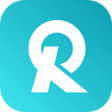 Icon of program: Rondevo - Global Online D…
