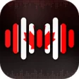 Icon of program: Radio Canada