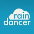 Icon of program: RainDancer - smart irriga…