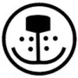 Icon of program: See Spot Grin