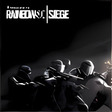 Icon of program: Rainbow Six Siege