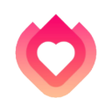 Icon of program: LuckyCrush: Video Chat On…