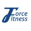 Icon of program: Force Fitness USA