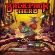 Icon of program: Backpack Hero