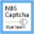 Icon of program: NBSCaptcha