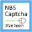 Icono de programa: NBSCaptcha