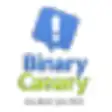 Icon of program: BinaryCanary Web/Network …