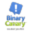Icon of program: BinaryCanary Web/Network …