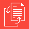 Icono de programa: DatabaseDocs for Windows …