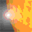 Icon of program: Aurora Web Editor 2008 Pr…