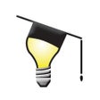 Icon of program: Mike Holt's Electrical To…