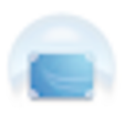 Icon of program: Hackpose