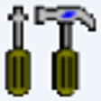 Icono de programa: goWhich