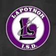 Icon of program: LaPoynor ISD