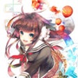Icon of program: SAI for Newbies