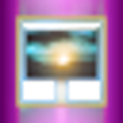 Icono de programa: Compositor