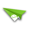 Icon of program: AirDroid