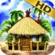 Icon of program: Vacation Mogul HD Lite
