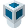 Icono de programa: Learn VirtualBox